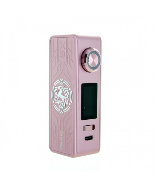 BOX CENTAURUS M100 LOST VAPE