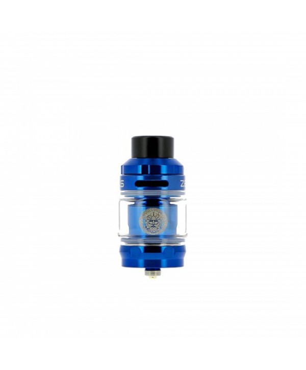 ZEUS SUBOHM 5ML GEEKVAPE