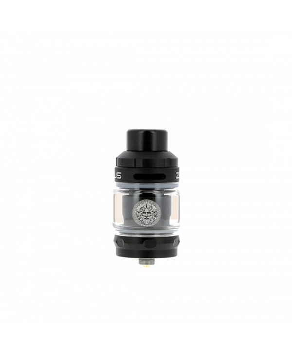 ZEUS SUBOHM 5ML GEEKVAPE