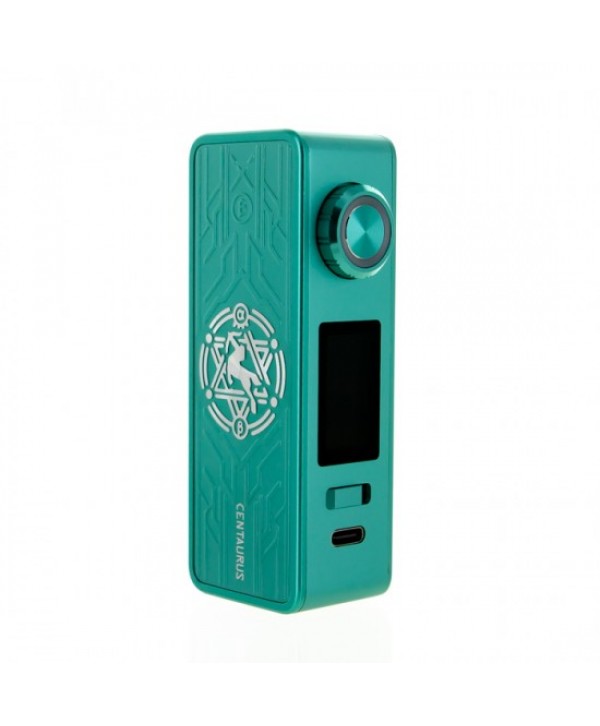 BOX CENTAURUS M100 LOST VAPE