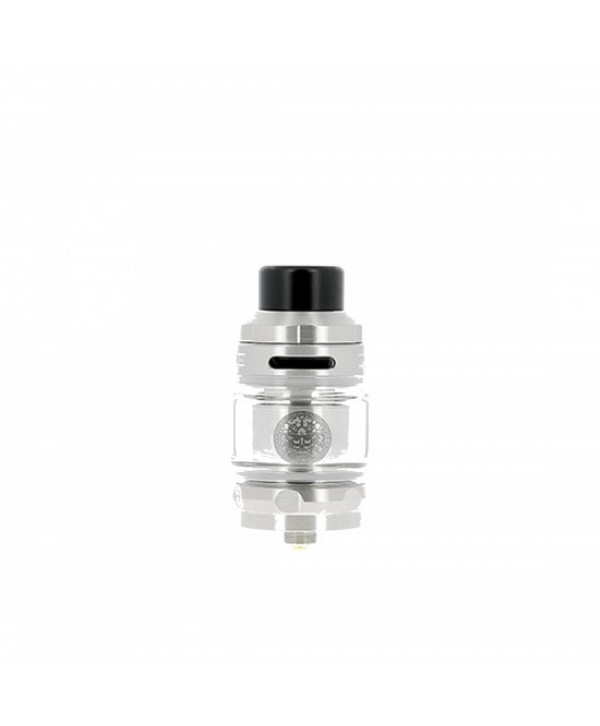 ZEUS SUBOHM 5ML GEEKVAPE