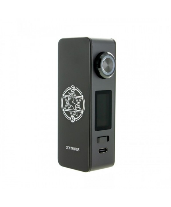 BOX CENTAURUS M100 LOST VAPE