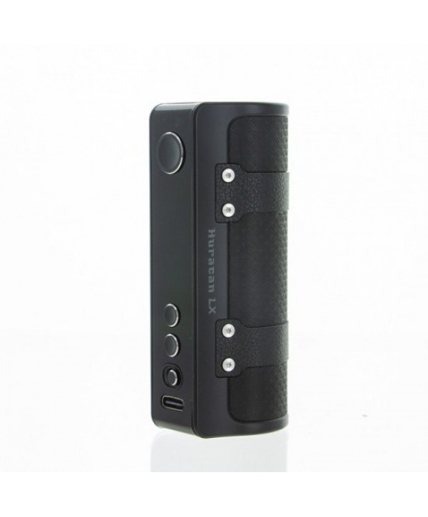 BOX HURACAN LX 3000MAH ASPIRE