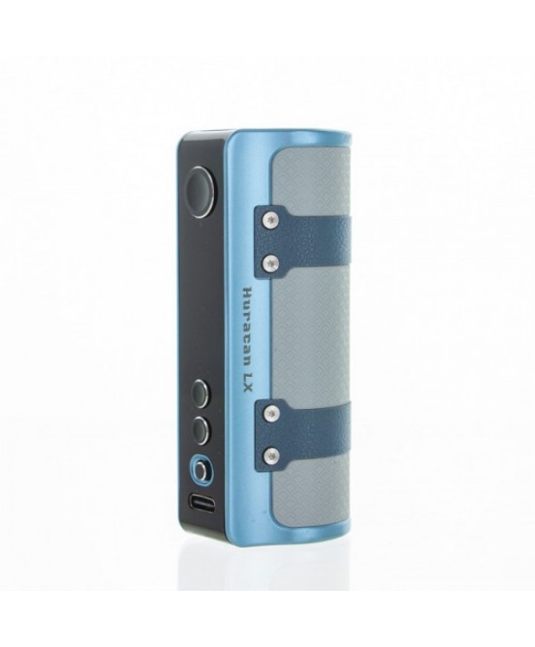 BOX HURACAN LX 3000MAH ASPIRE