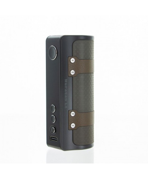 BOX HURACAN LX 3000MAH ASPIRE