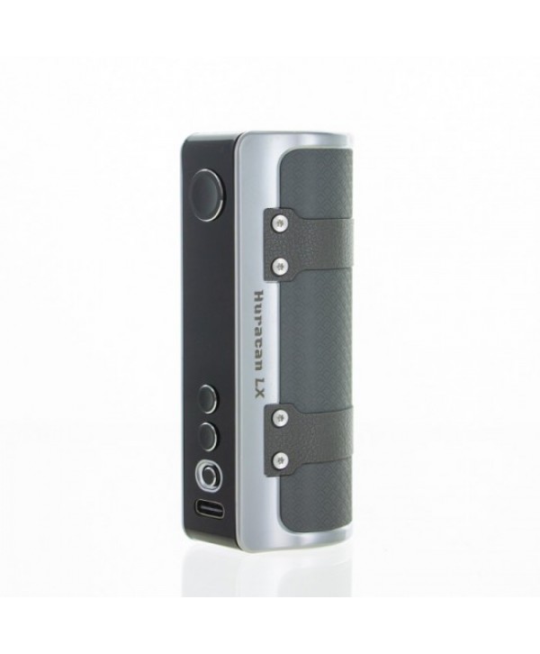 BOX HURACAN LX 3000MAH ASPIRE