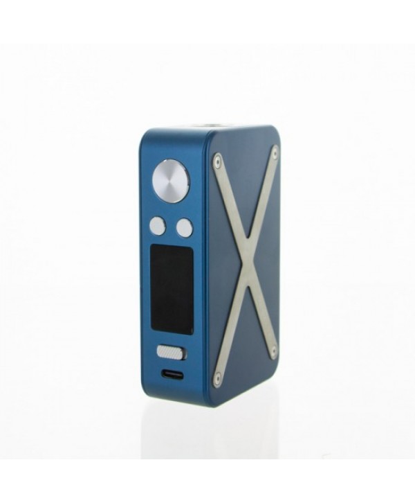 BOX REVOLTO 220W ASPIRE