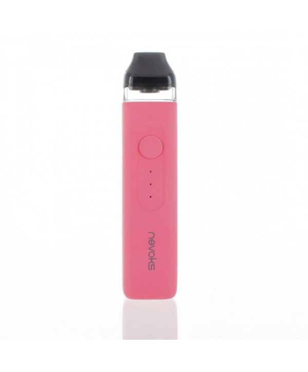 POD FEELIN 1000MAH NEVOKS