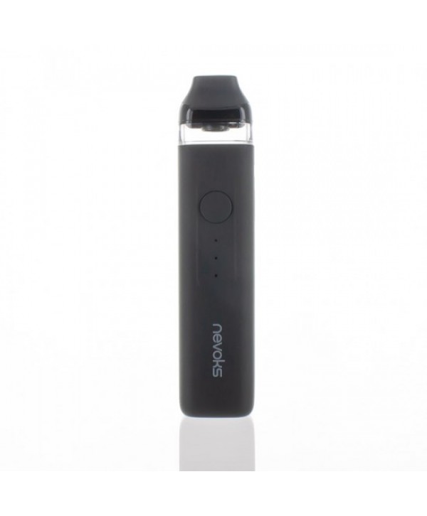 BOX AEGIS LEGEND 3 200W 18650 GEEKVAPE