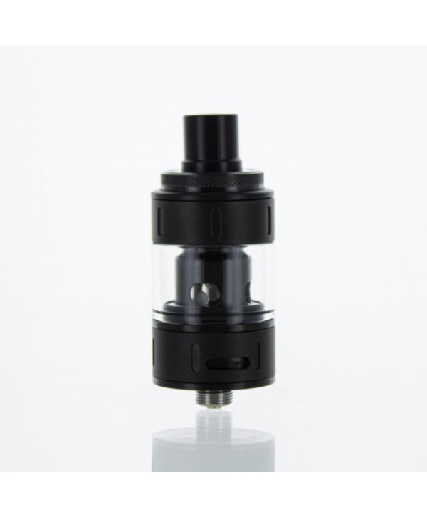 Clearomiseur 9TH 2ML Aspire designed by Noname