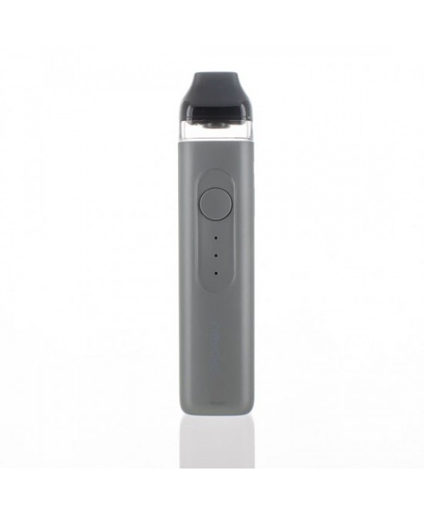 POD FEELIN 1000MAH NEVOKS