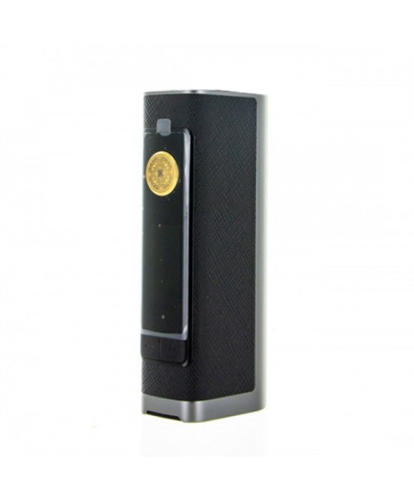 BOX DOTBOX 100W DOTMOD