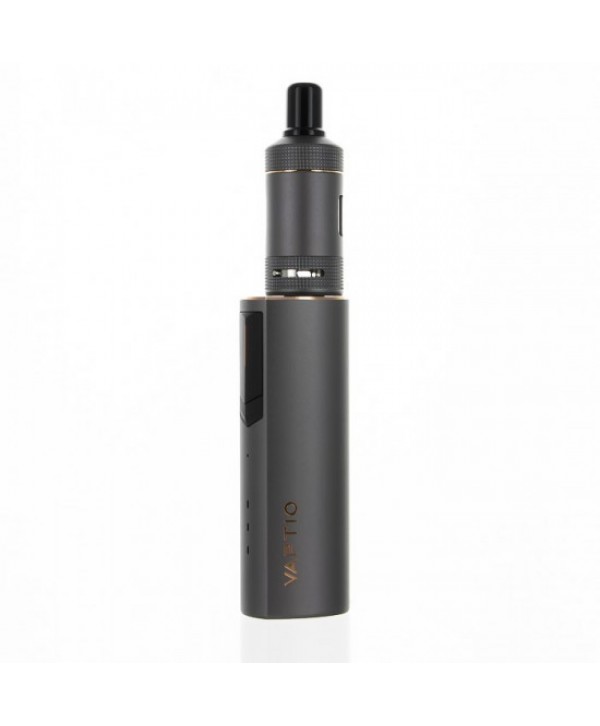 KIT COSMO 2 2000MAH VAPTIO