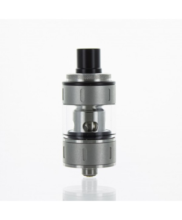 Clearomiseur 9TH 2ML Aspire designed by Noname