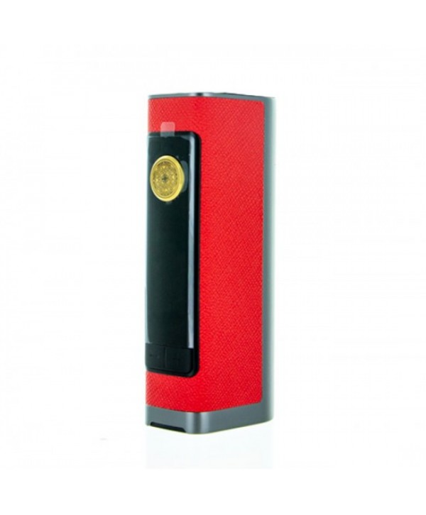 BOX DOTBOX 100W DOTMOD
