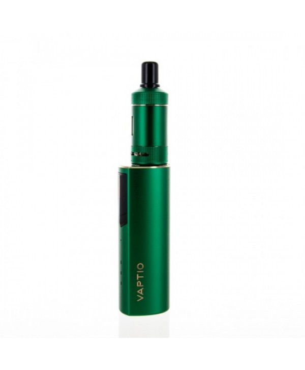 KIT COSMO 2 2000MAH VAPTIO