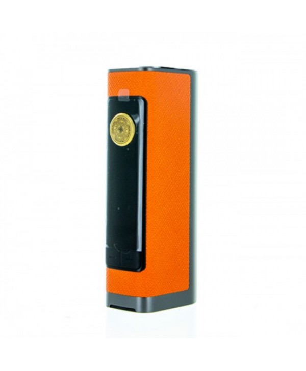 BOX DOTBOX 100W DOTMOD