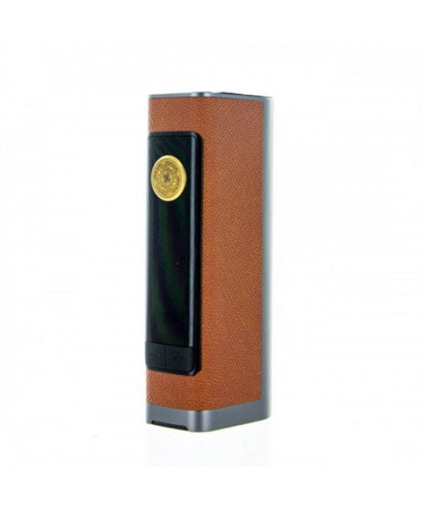 BOX DOTBOX 100W DOTMOD