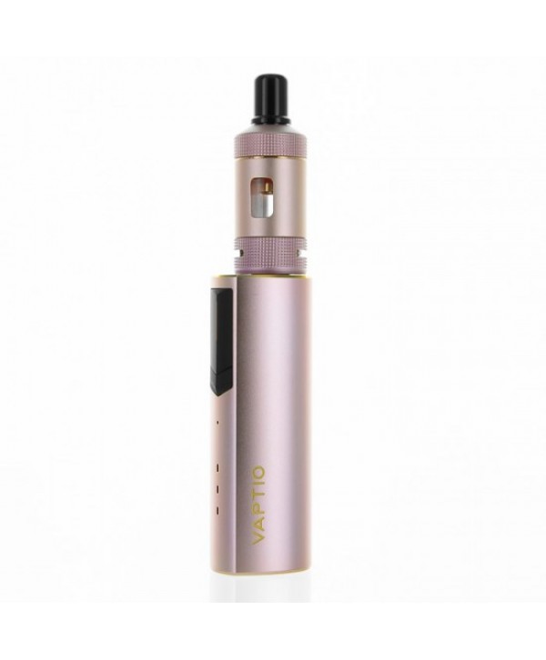 KIT COSMO 2 2000MAH VAPTIO