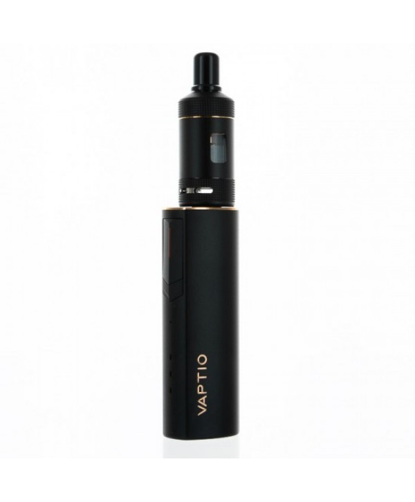 BOX AEGIS LEGEND 3 200W 18650 GEEKVAPE