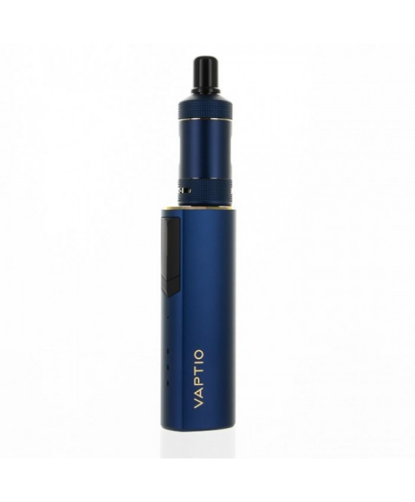 KIT COSMO 2 2000MAH VAPTIO