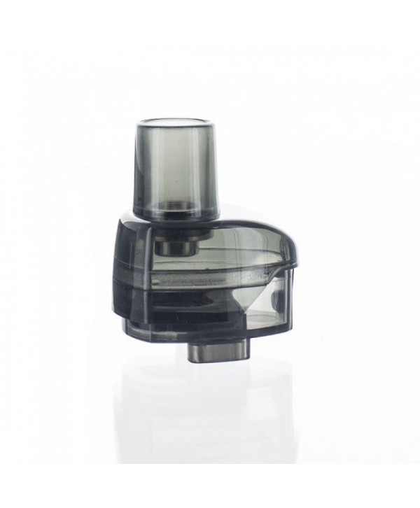 CARTOUCHE VIDE DIAVEL 35ML ISUREVAPE
