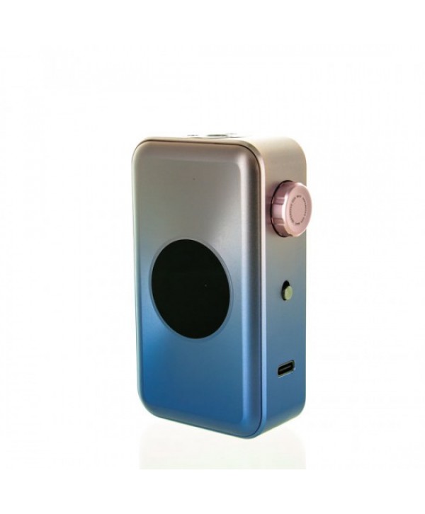 BOX GEN MAX 220W VAPORESSO
