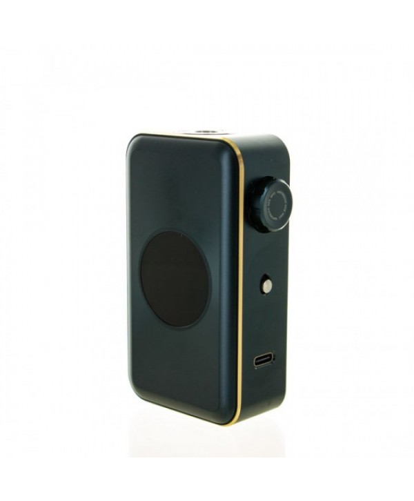BOX GEN MAX 220W VAPORESSO