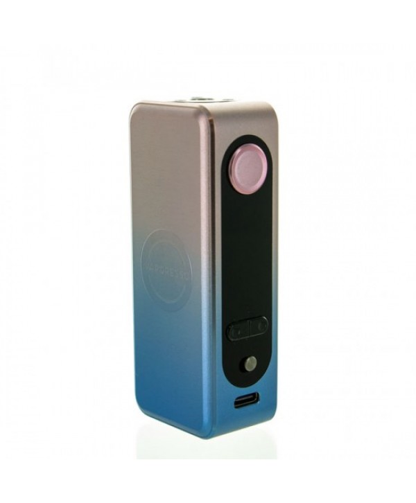 BOX GEN SE 80W VAPORESSO