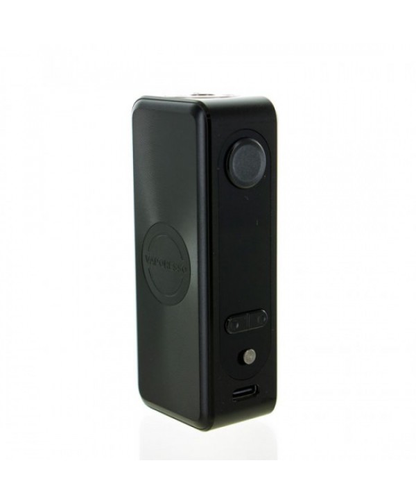 BOX GEN SE 80W VAPORESSO