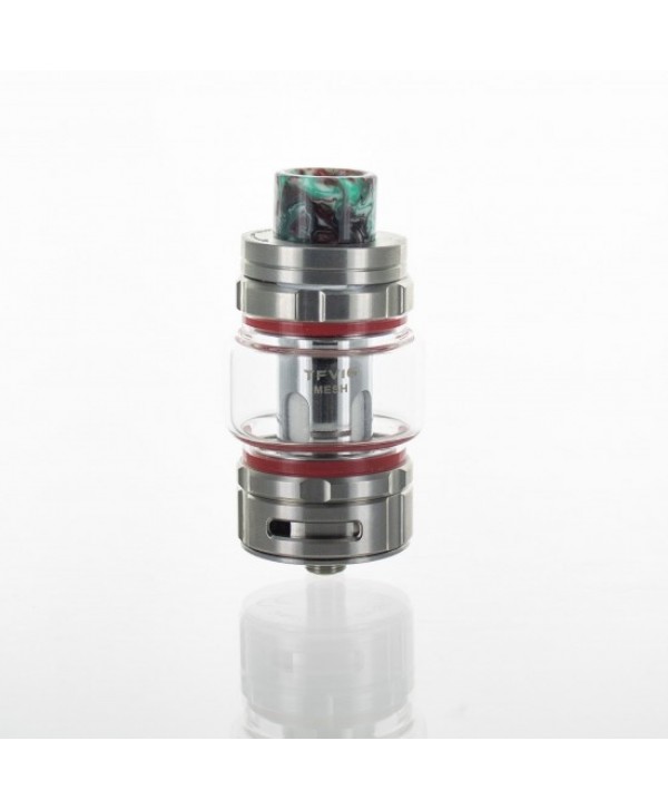 CLEAROMISEUR TFV16 9ML