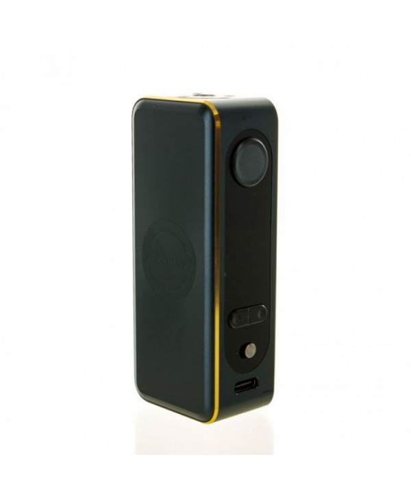 BOX GEN SE 80W VAPORESSO