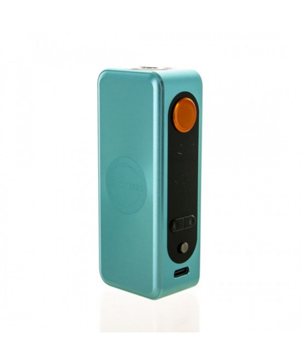 BOX GEN SE 80W VAPORESSO