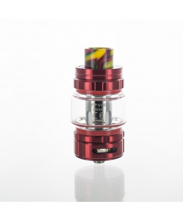 CLEAROMISEUR TFV16 9ML