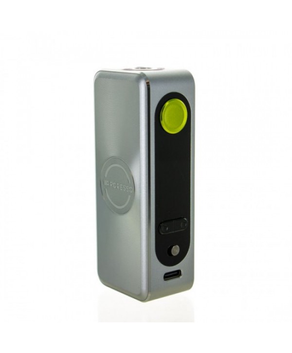 BOX GEN SE 80W VAPORESSO