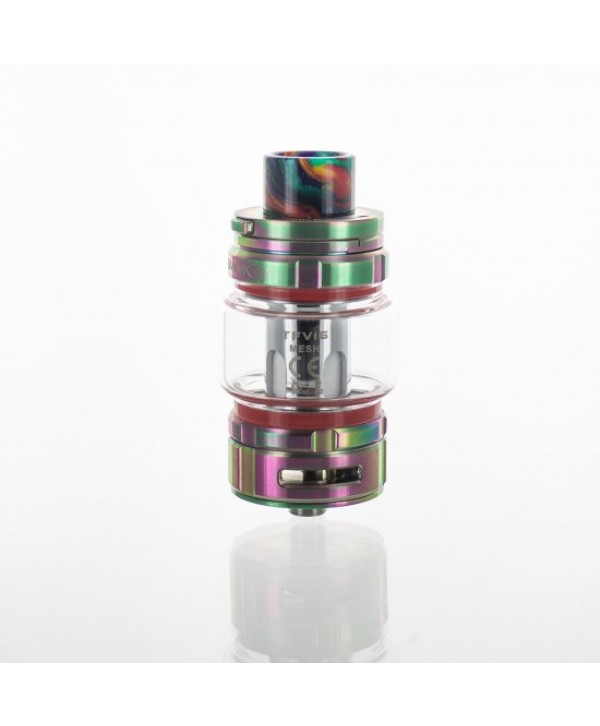 CLEAROMISEUR TFV16 9ML