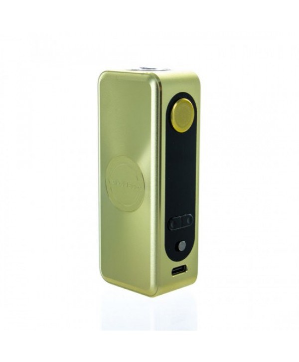 BOX GEN SE 80W VAPORESSO