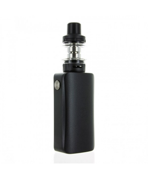 KIT GEN 200 18650 200W VAPORESSO