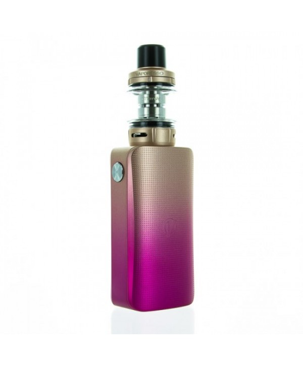 KIT GEN 200 18650 200W VAPORESSO