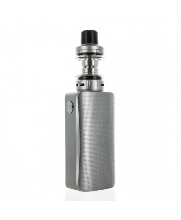 KIT GEN 200 18650 200W VAPORESSO