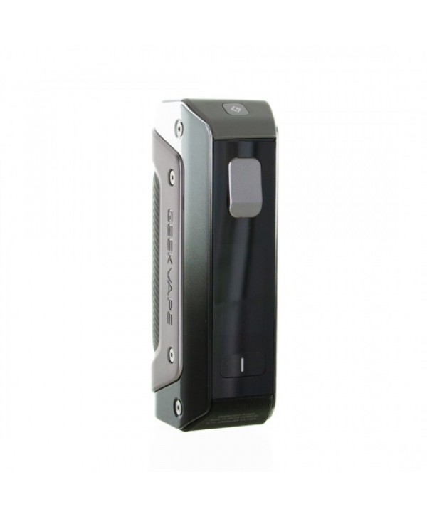 BOX AEGIS SOLO 3 100W 3000MAH GEEKVAPE
