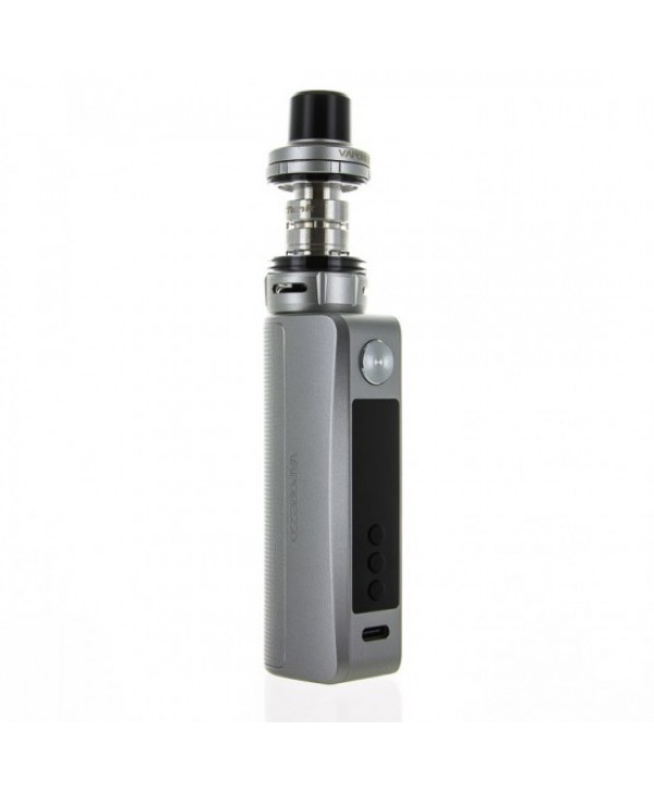 KIT GEN 80S 18650 80W VAPORESSO