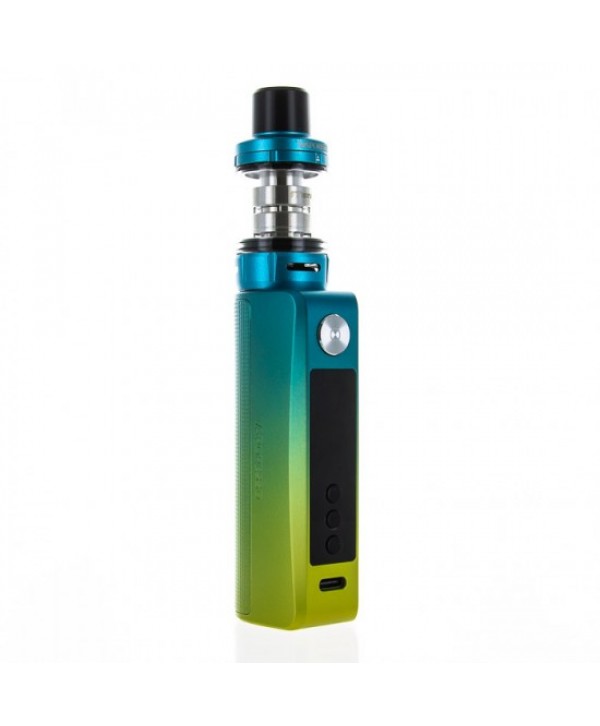 KIT GEN 80S 18650 80W VAPORESSO