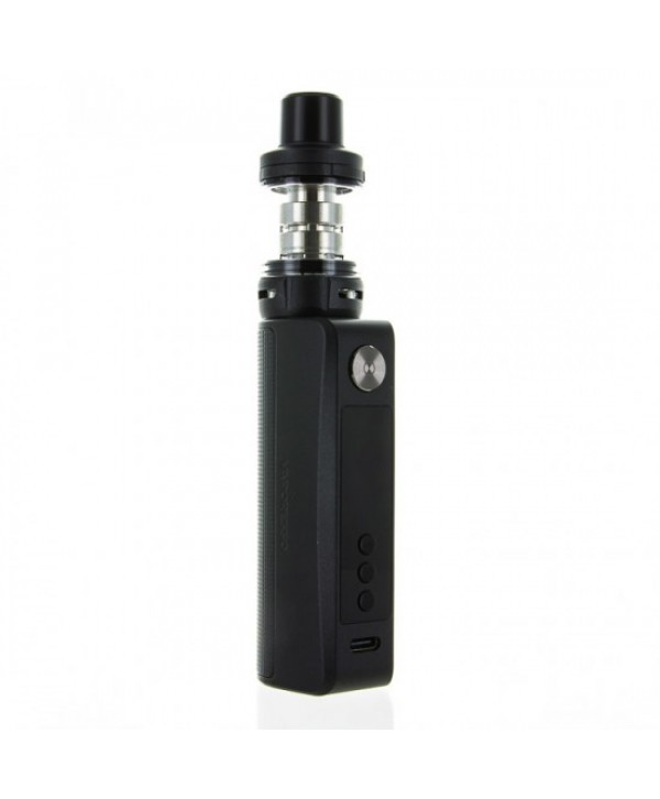 KIT GEN 80S 18650 80W VAPORESSO
