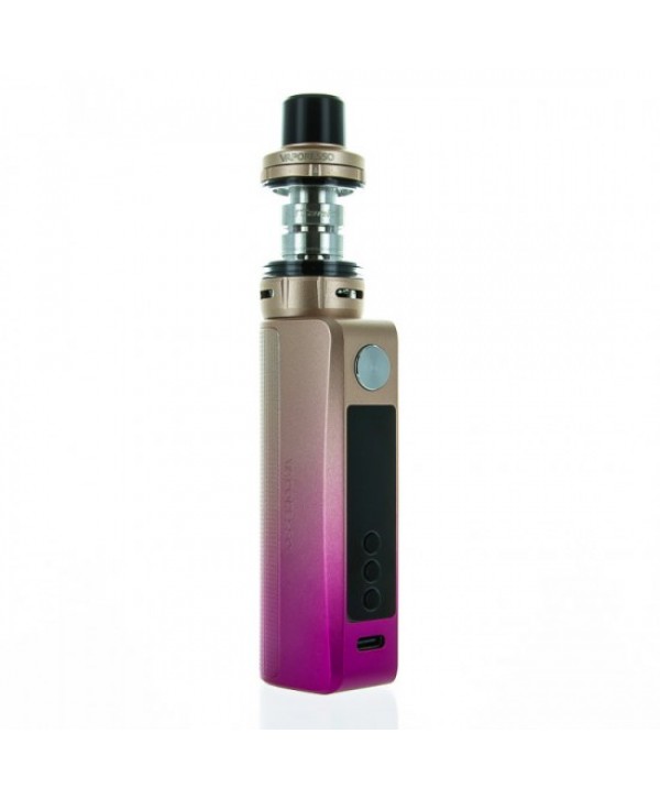 KIT GEN 80S 18650 80W VAPORESSO