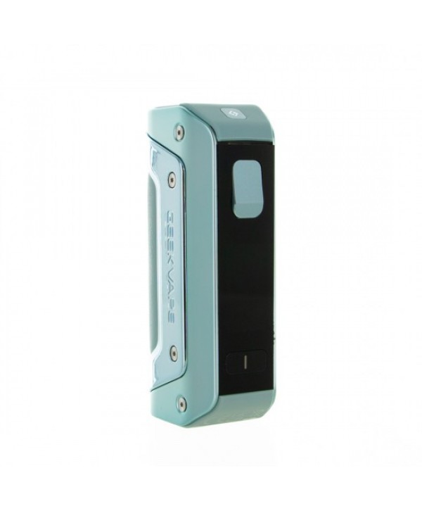 BOX AEGIS SOLO 3 100W 18650 GEEKVAPE