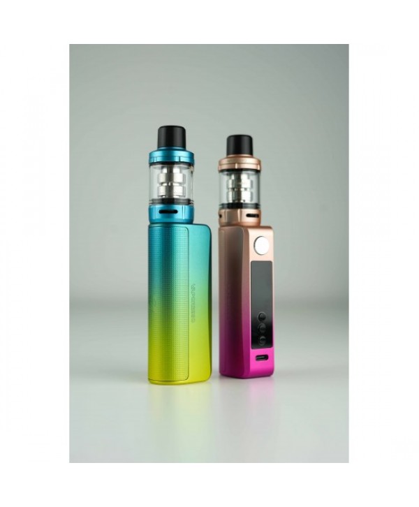 KIT GEN 80S 18650 80W VAPORESSO