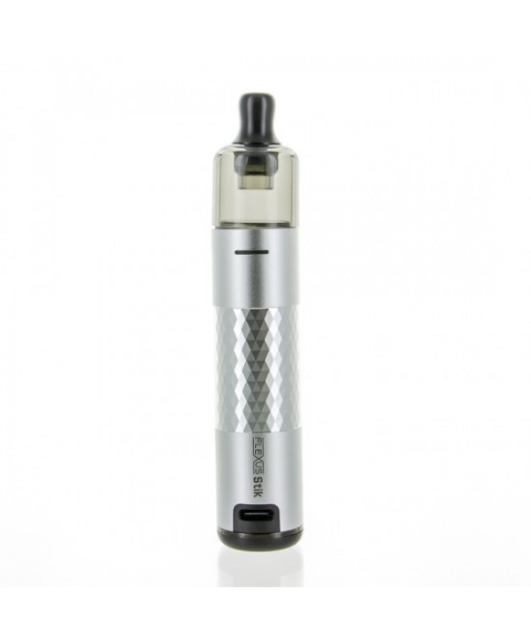 KIT FLEXUS STIK ASPIRE