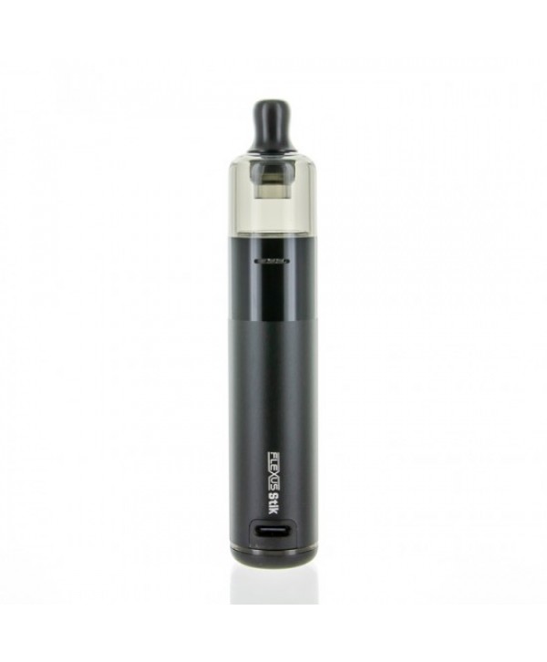 KIT FLEXUS STIK ASPIRE