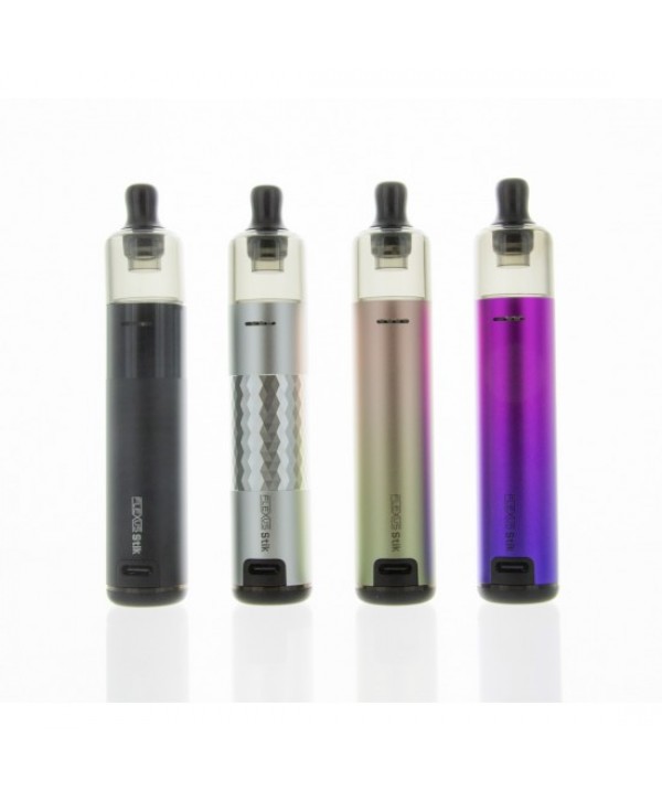 KIT FLEXUS STIK ASPIRE